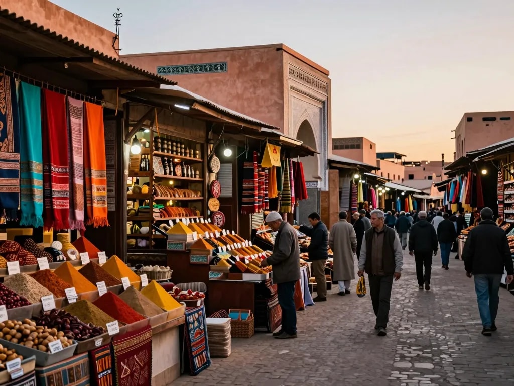 Top Destinations for Memorable Travel Adventures in 2024