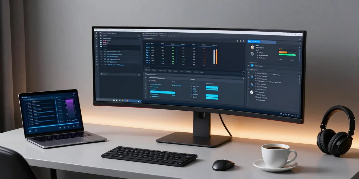 BMW Werkstatt Hannover - Professionelle Softwareanalyse und Fahrzeugdiagnosetools für fortschrittliche KFZ-Dienstleistungen.