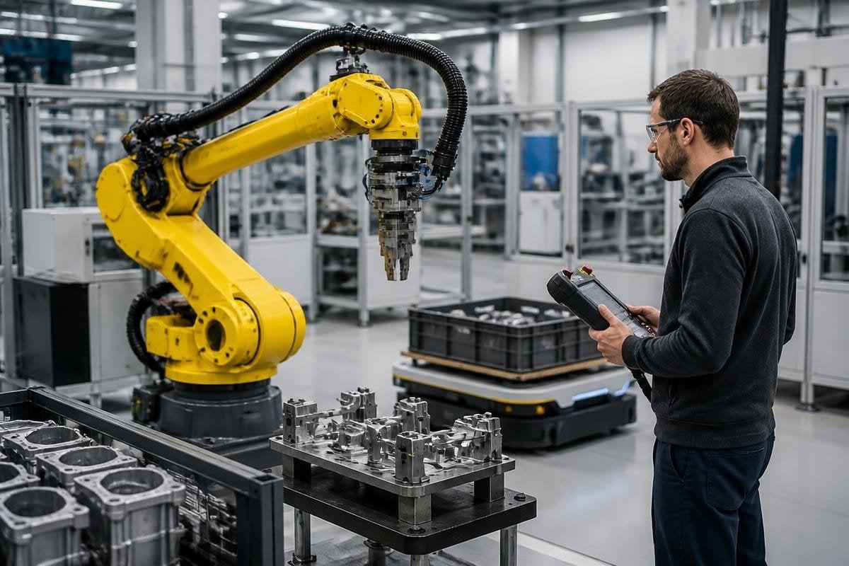 industrial-robots-will-get-more-flexible-before-they-get-humanlike-1200x800-v1.jpg