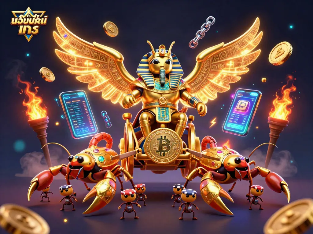 เล่นเก-slot ด้วยโบนัสสนุก ๆ ที่เว็บพนันออนไลน์ แท้ สร้างโอกาสชนะเพิ่ม