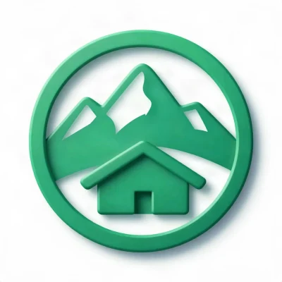 Alaska Best Bnb