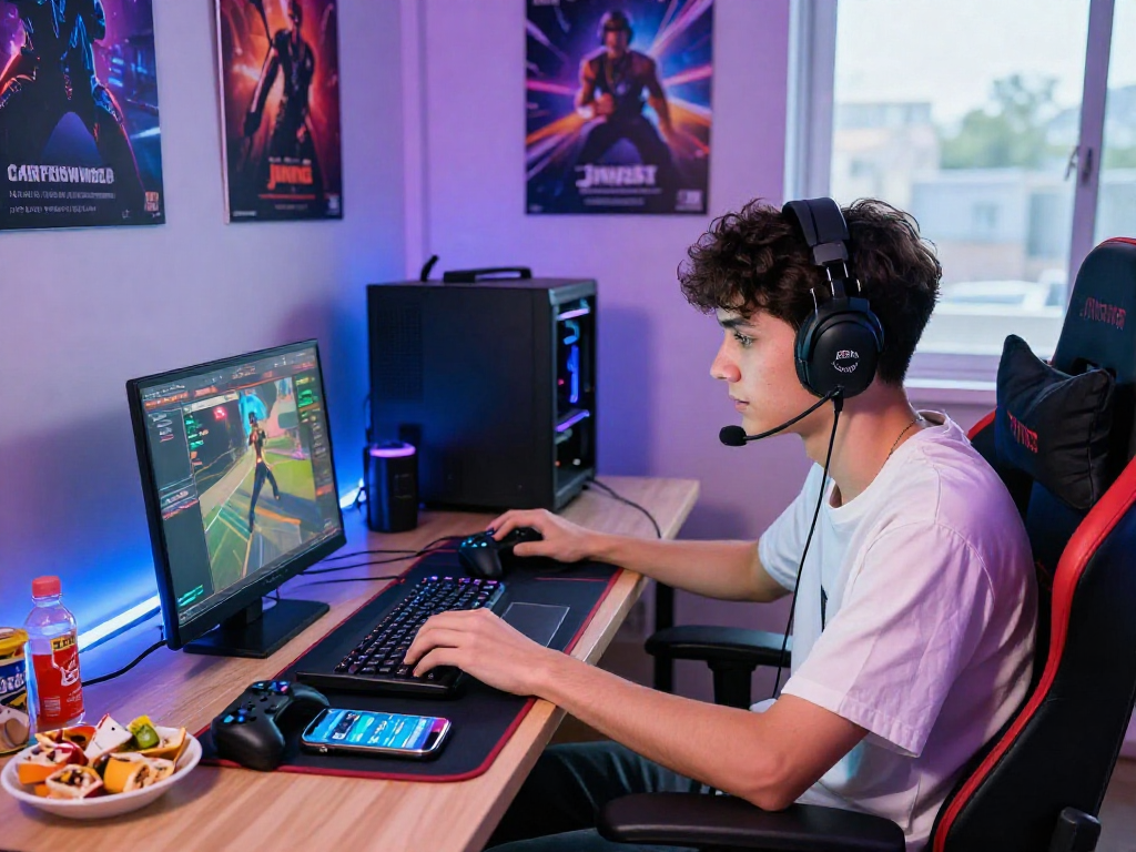 Đăng ký Jin88 để trải nghiệm chơi game hấp dẫn với giao diện thân thiện và nhiều lựa chọn.