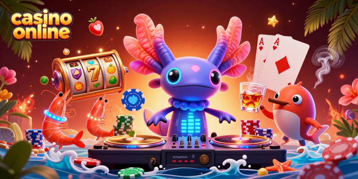 Joacă sloturi online captivante pe Slot.md, pline de simboluri și câștiguri